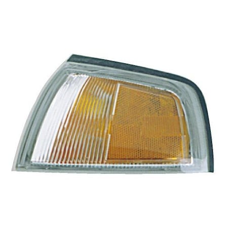 Eagle Eyes LAMP, MB253-B000L MB253-B000L